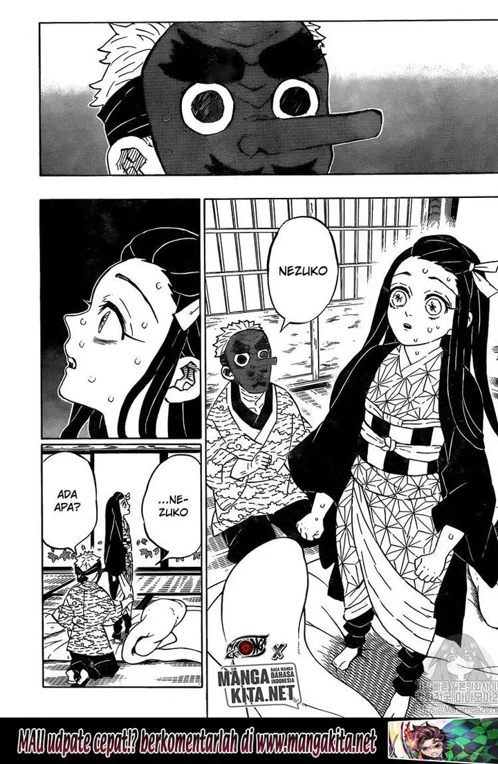 image-komik-kimetsu-no-yaiba-chapter-185-1/19