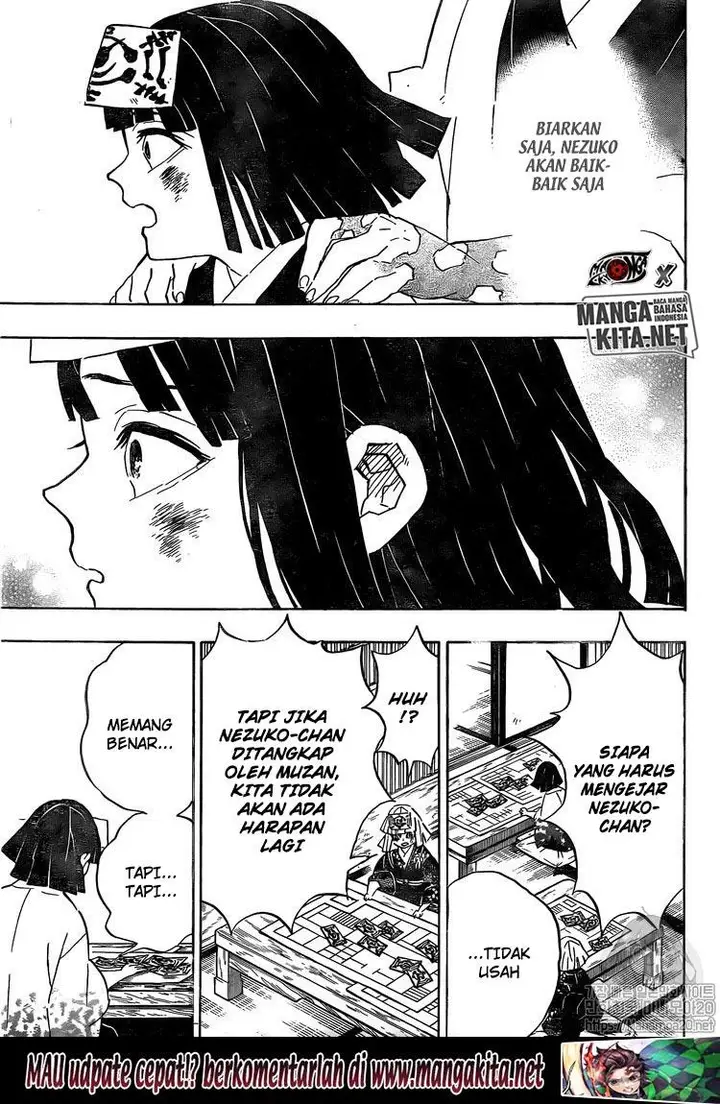 image-komik-kimetsu-no-yaiba-chapter-185-4/19