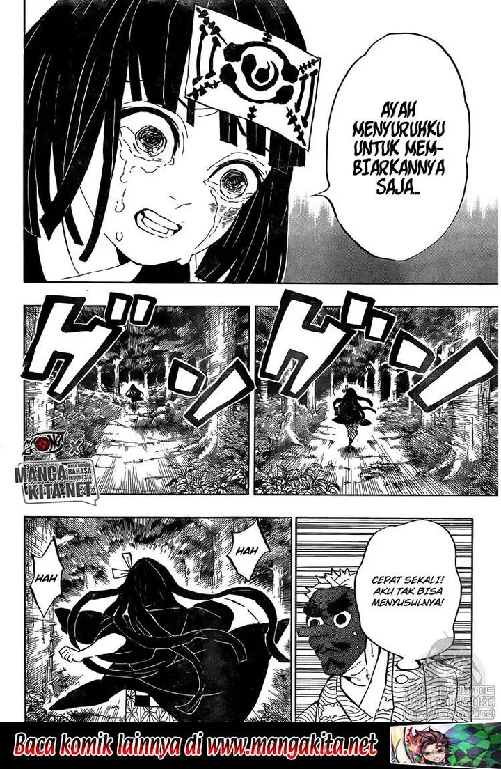 image-komik-kimetsu-no-yaiba-chapter-185-5/19