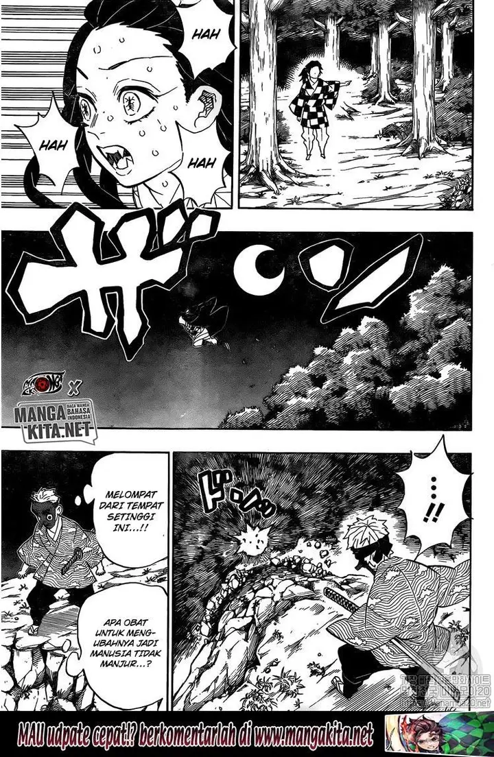 image-komik-kimetsu-no-yaiba-chapter-185-6/19