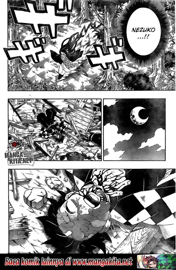 image-komik-kimetsu-no-yaiba-chapter-185-7/19