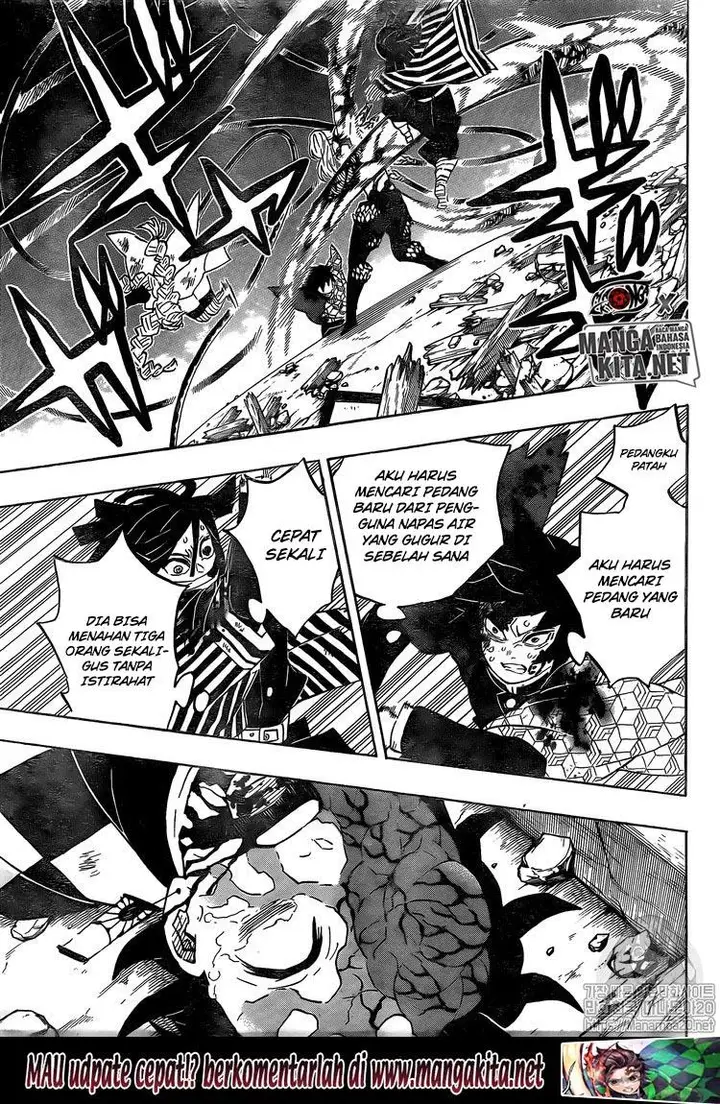 image-komik-kimetsu-no-yaiba-chapter-185-8/19