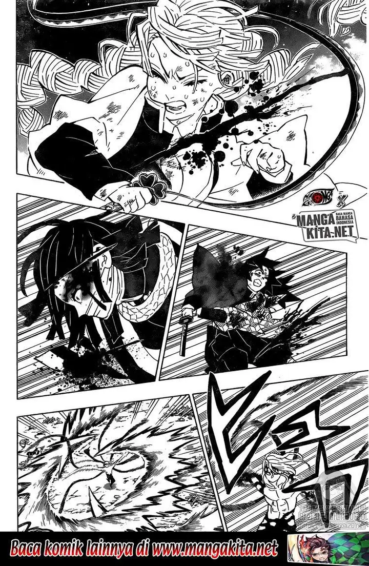 image-komik-kimetsu-no-yaiba-chapter-185-9/19