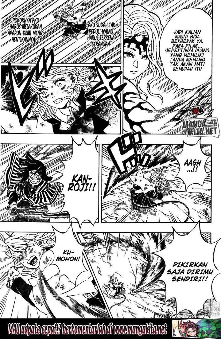 image-komik-kimetsu-no-yaiba-chapter-185-10/19