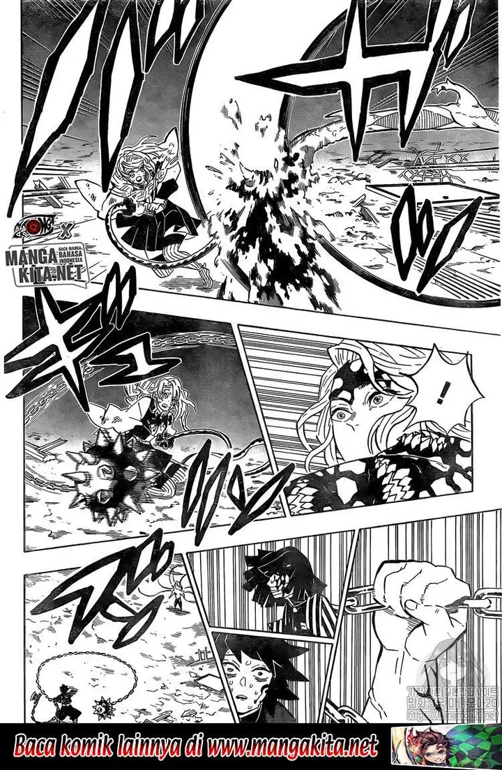 image-komik-kimetsu-no-yaiba-chapter-185-11/19