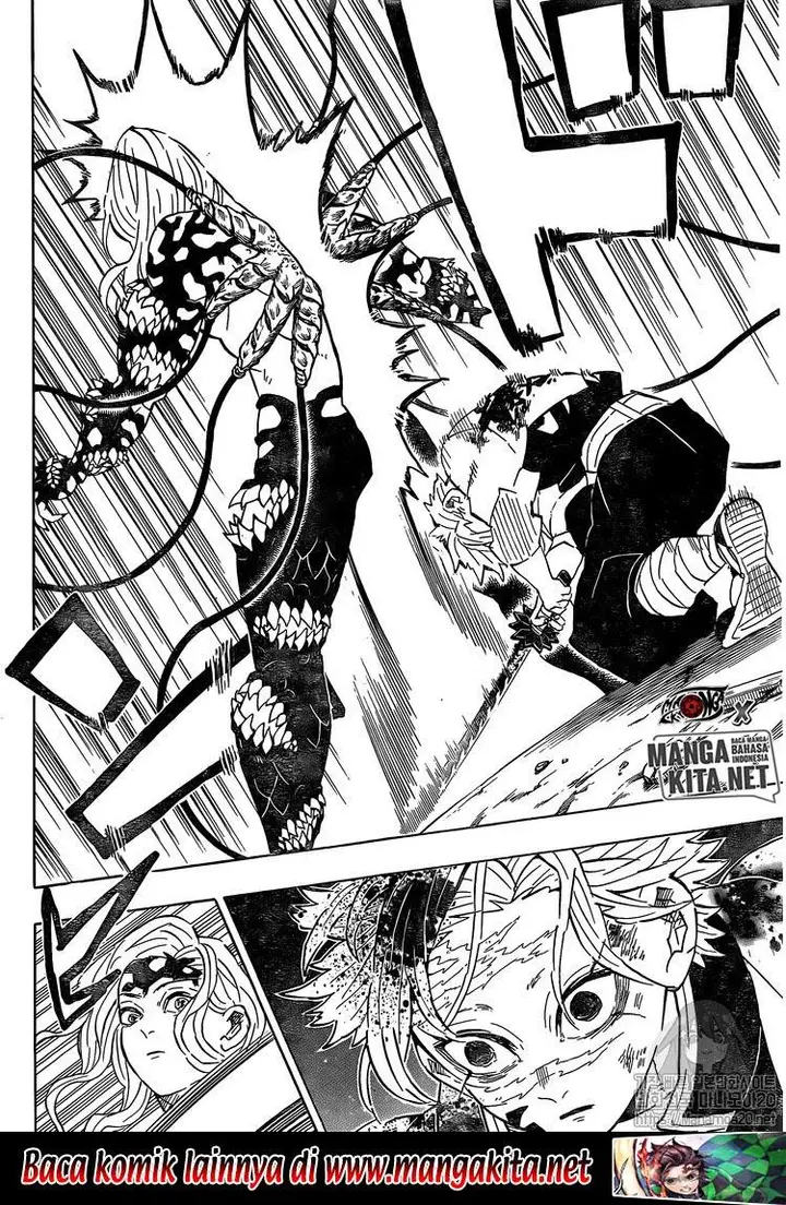 image-komik-kimetsu-no-yaiba-chapter-185-13/19
