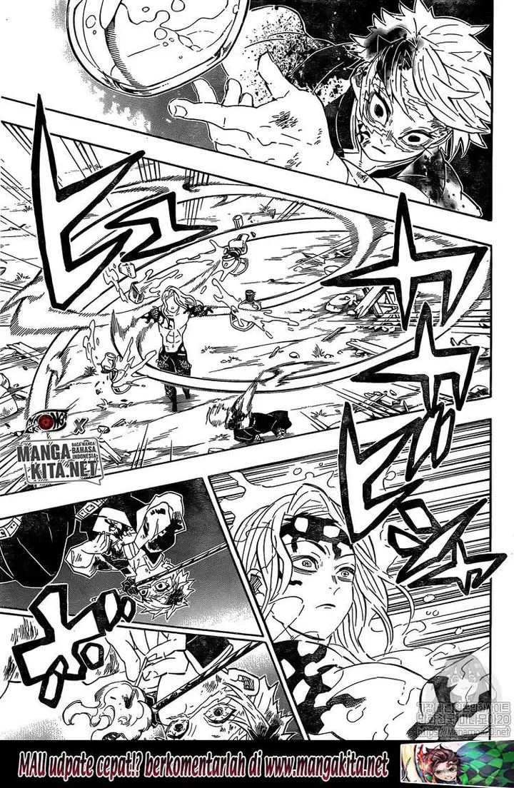 image-komik-kimetsu-no-yaiba-chapter-185-14/19