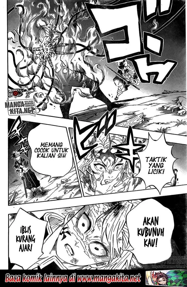 image-komik-kimetsu-no-yaiba-chapter-185-15/19