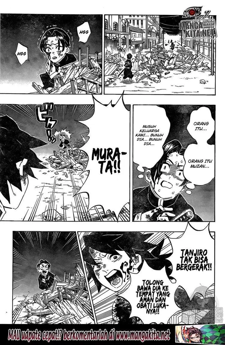 image-komik-kimetsu-no-yaiba-chapter-185-16/19