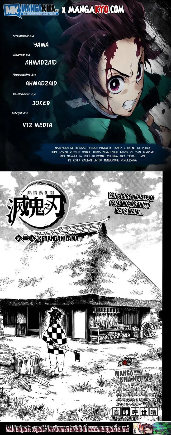 image-komik-kimetsu-no-yaiba-chapter-186-0/19