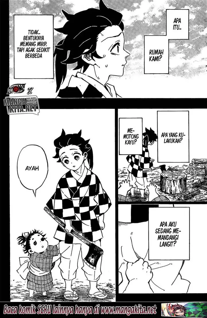 image-komik-kimetsu-no-yaiba-chapter-186-1/19