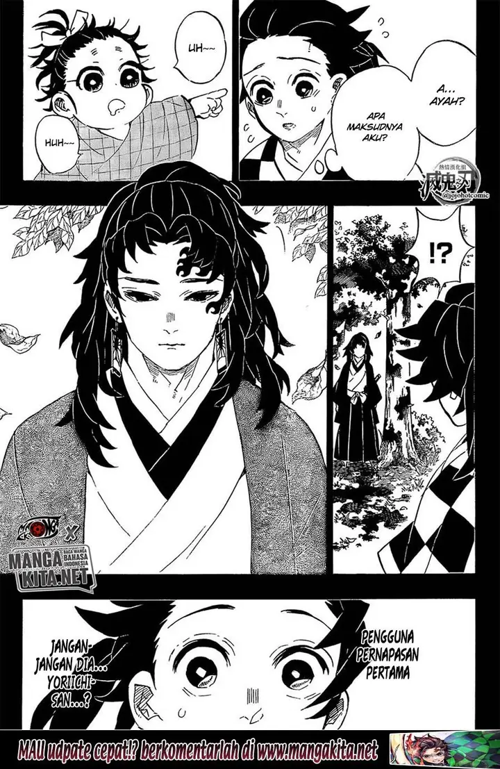 image-komik-kimetsu-no-yaiba-chapter-186-2/19