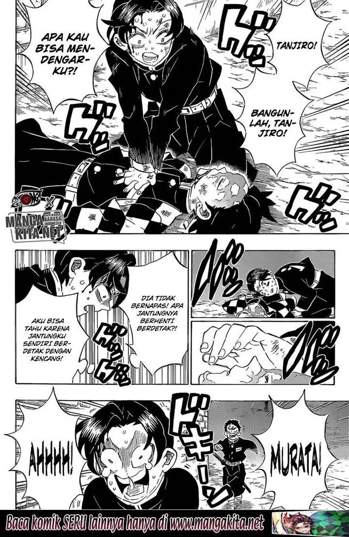 image-komik-kimetsu-no-yaiba-chapter-186-3/19