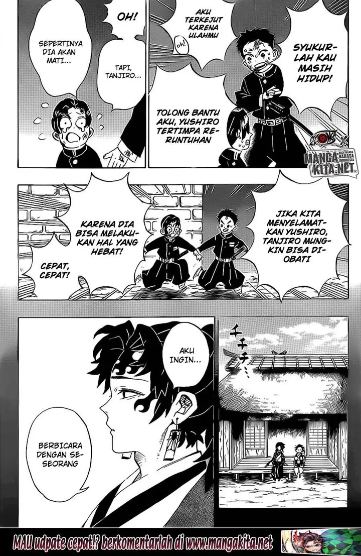 image-komik-kimetsu-no-yaiba-chapter-186-4/19