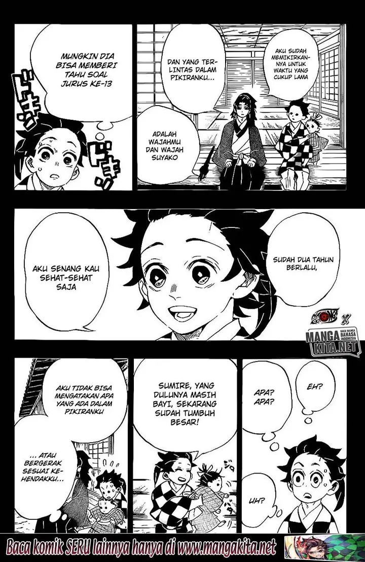 image-komik-kimetsu-no-yaiba-chapter-186-5/19