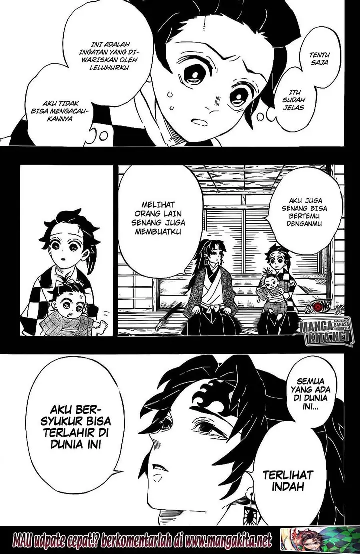 image-komik-kimetsu-no-yaiba-chapter-186-6/19