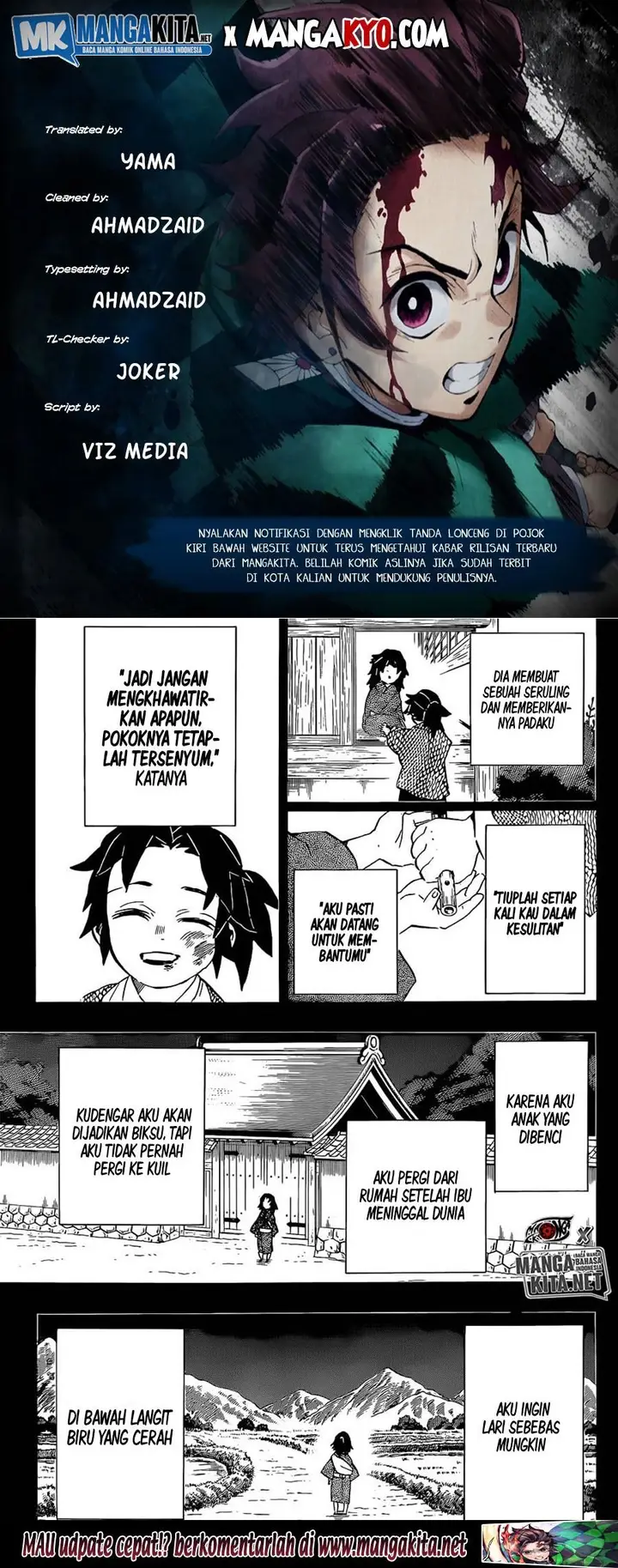image-komik-kimetsu-no-yaiba-chapter-186-8/19