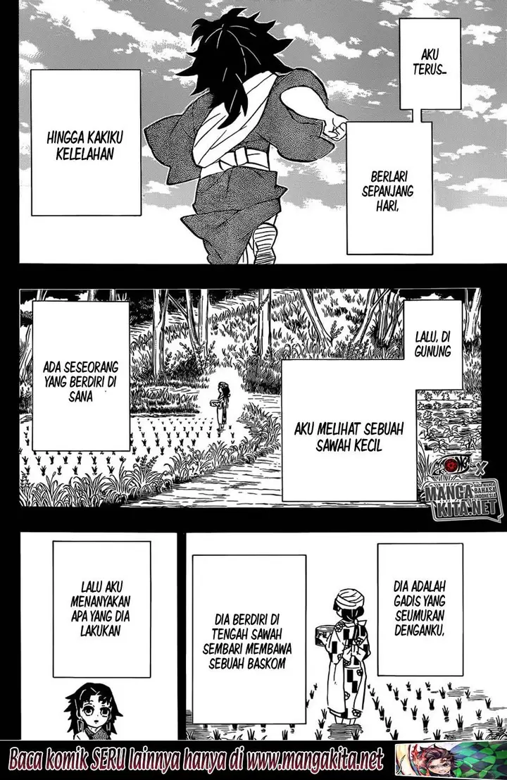 image-komik-kimetsu-no-yaiba-chapter-186-9/19