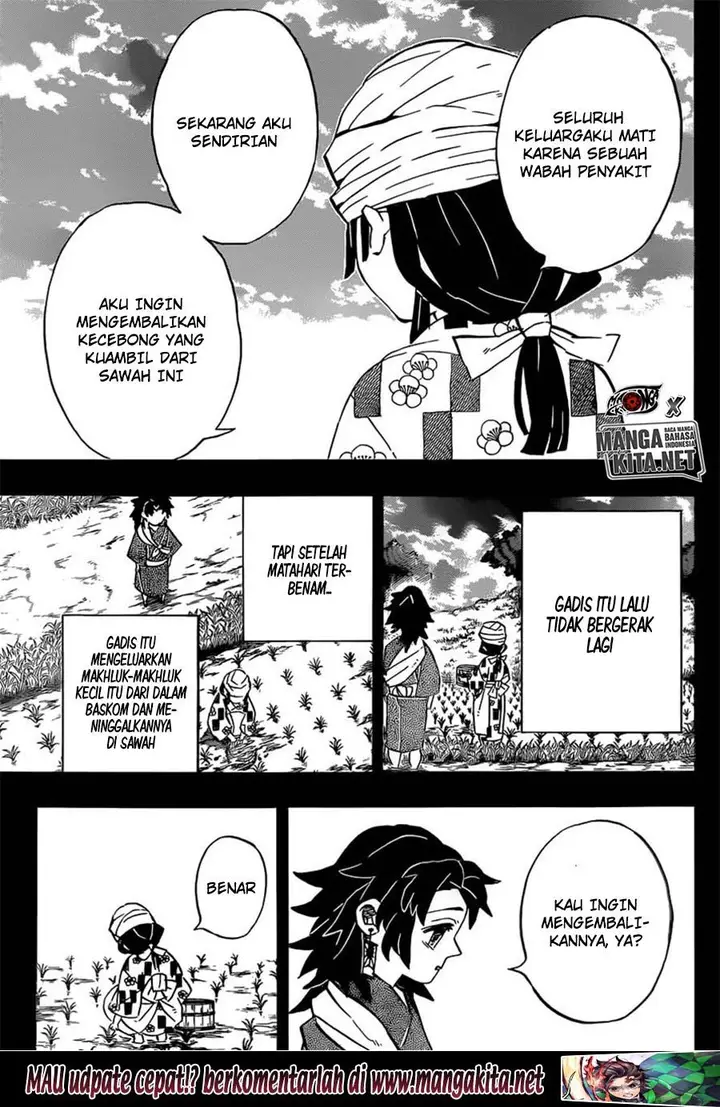 image-komik-kimetsu-no-yaiba-chapter-186-10/19