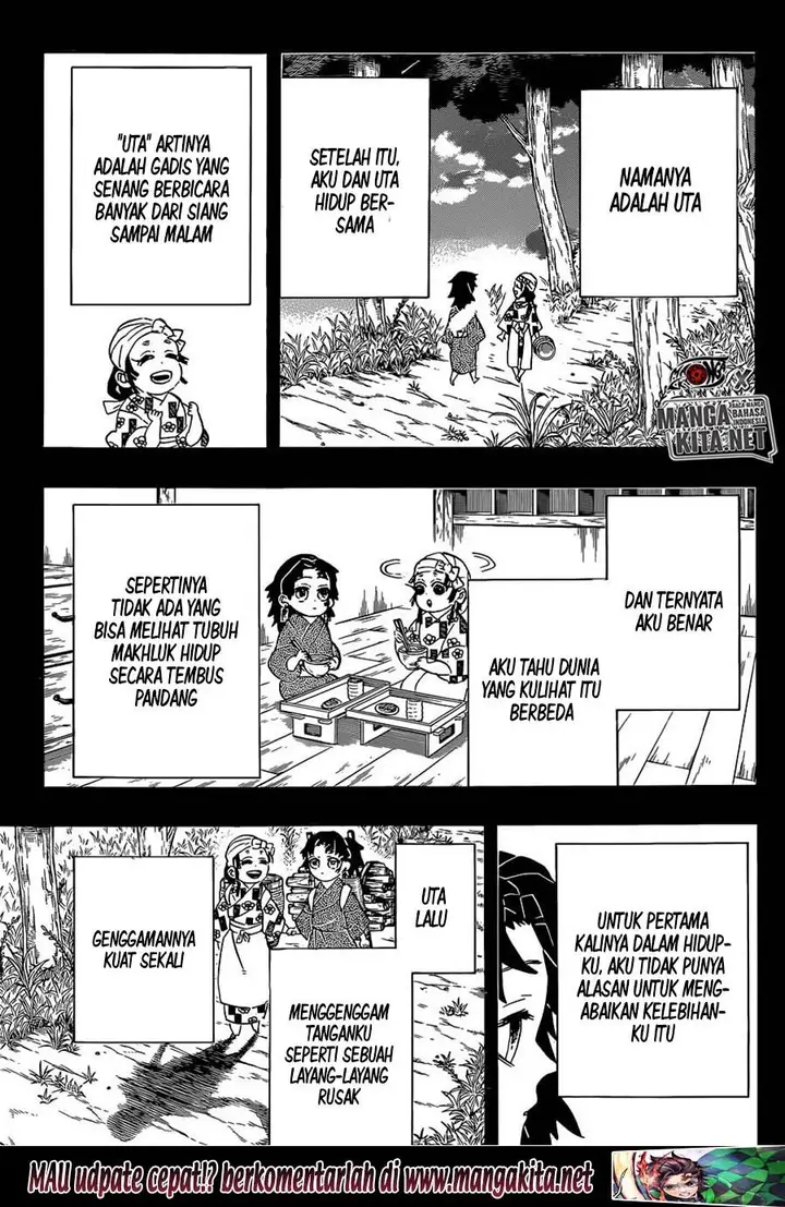 image-komik-kimetsu-no-yaiba-chapter-186-12/19