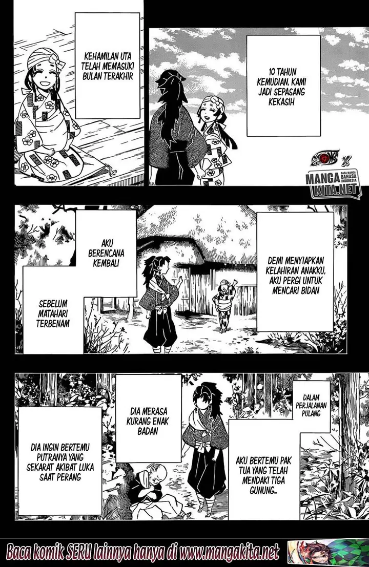 image-komik-kimetsu-no-yaiba-chapter-186-13/19