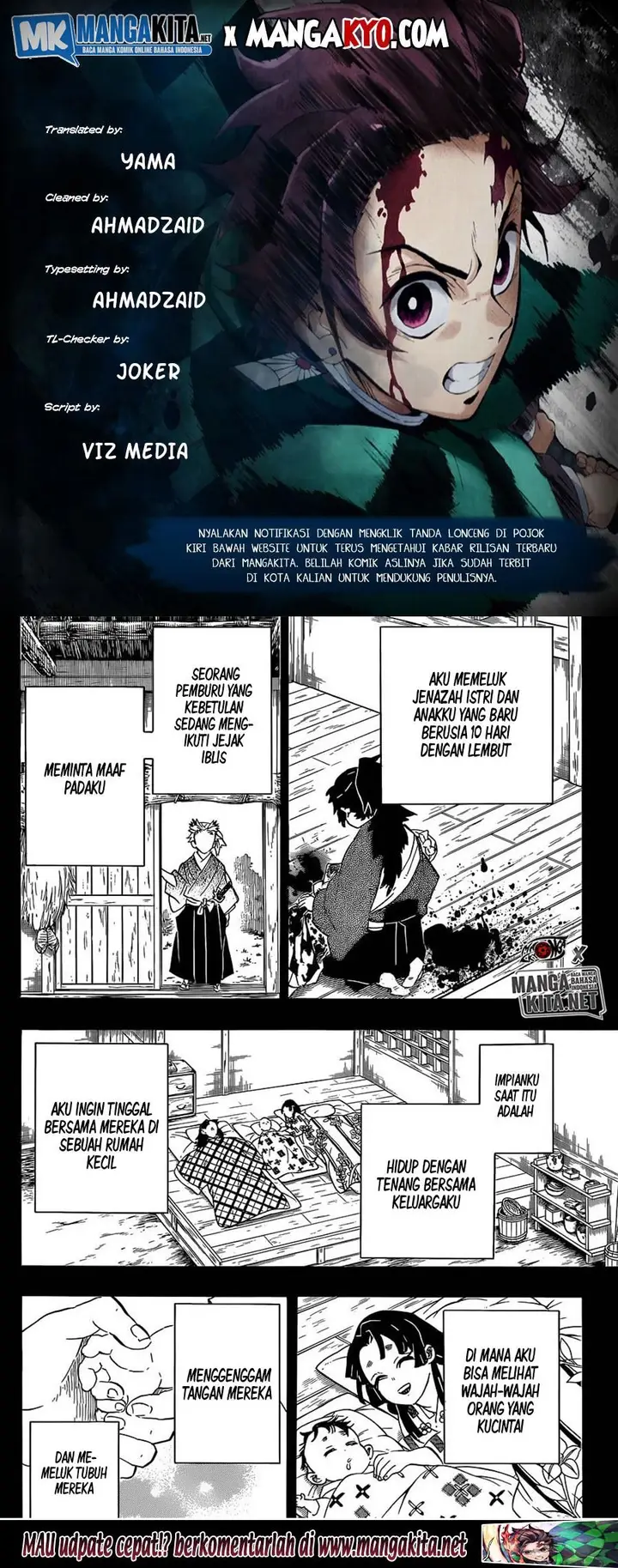 image-komik-kimetsu-no-yaiba-chapter-186-15/19