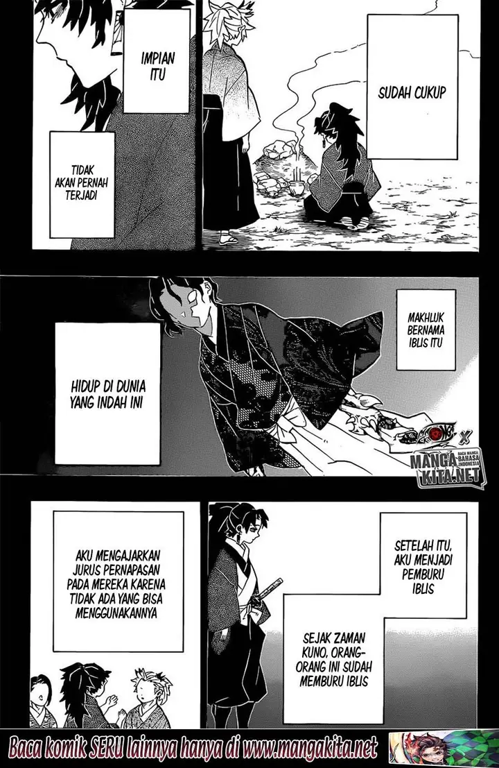 image-komik-kimetsu-no-yaiba-chapter-186-16/19