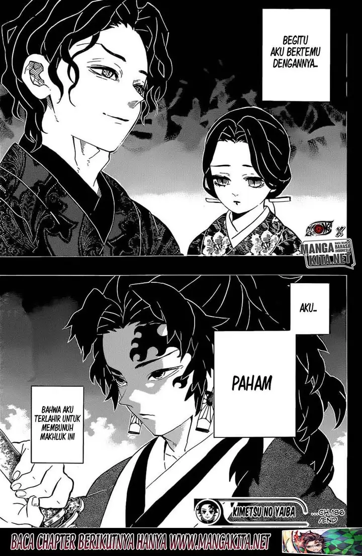image-komik-kimetsu-no-yaiba-chapter-186-18/19