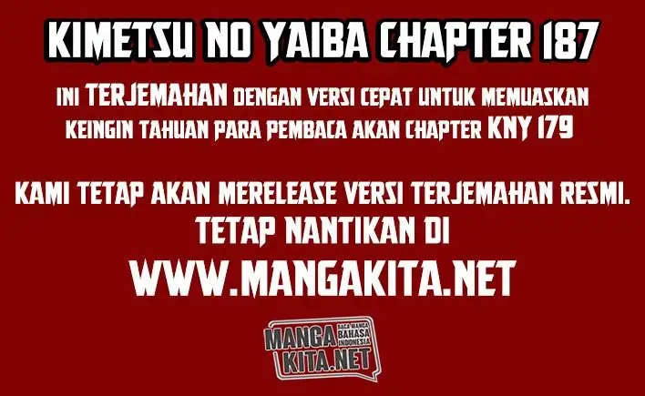 image-komik-kimetsu-no-yaiba-chapter-187-0/19