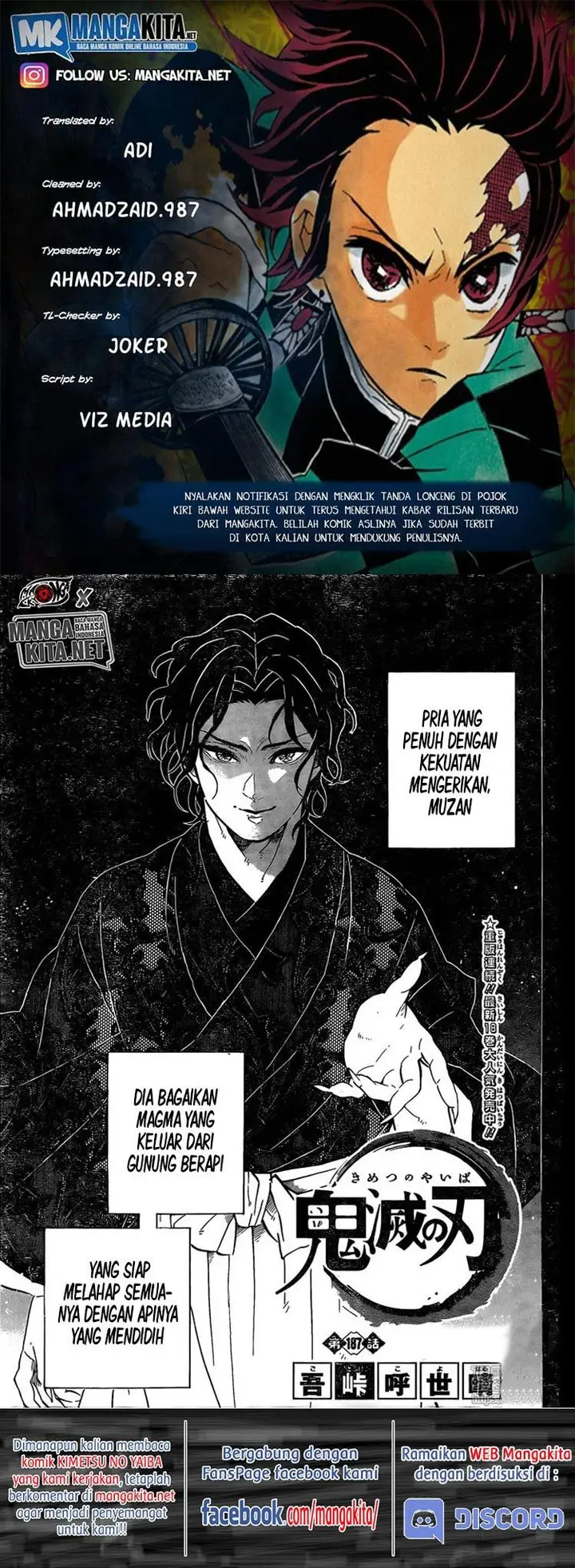 image-komik-kimetsu-no-yaiba-chapter-187-1/19