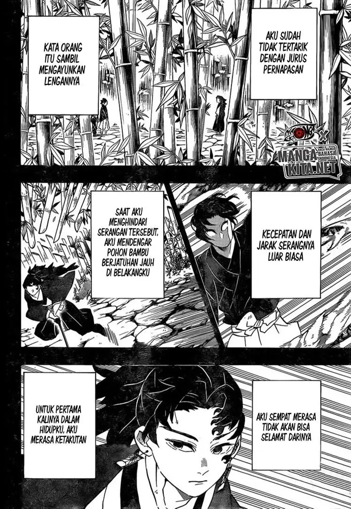 image-komik-kimetsu-no-yaiba-chapter-187-2/19