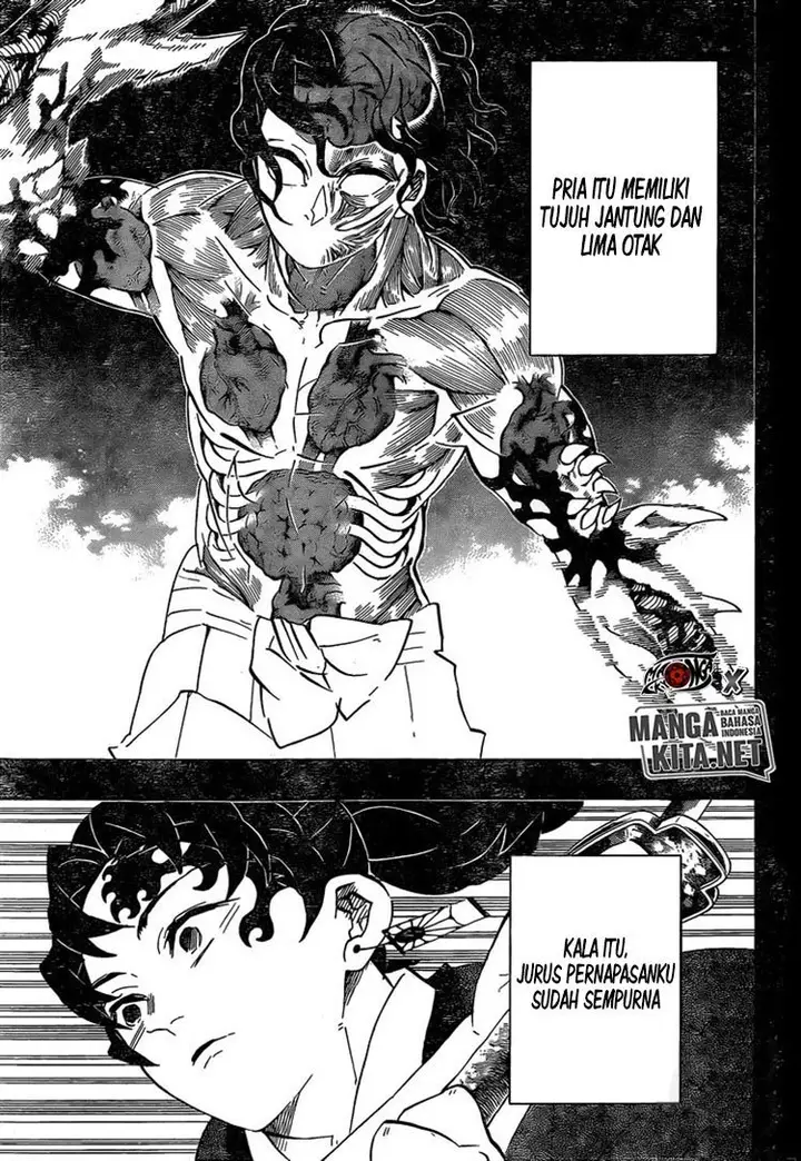 image-komik-kimetsu-no-yaiba-chapter-187-3/19