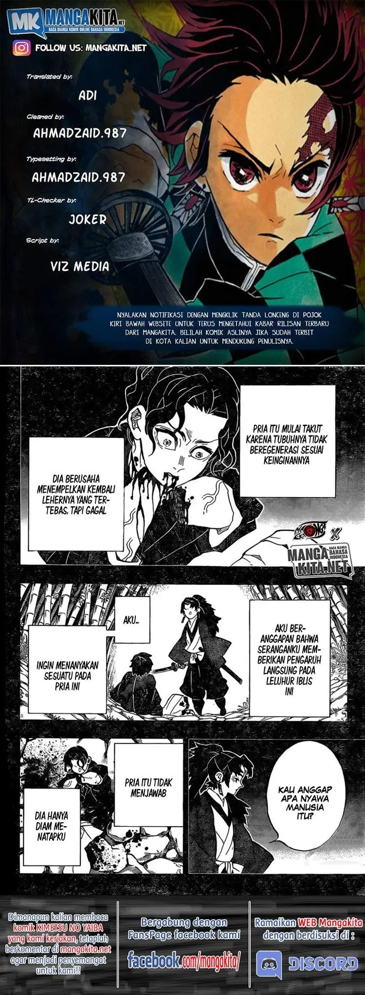 image-komik-kimetsu-no-yaiba-chapter-187-5/19