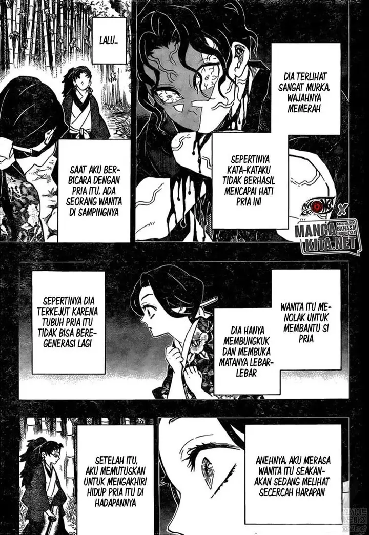 image-komik-kimetsu-no-yaiba-chapter-187-6/19