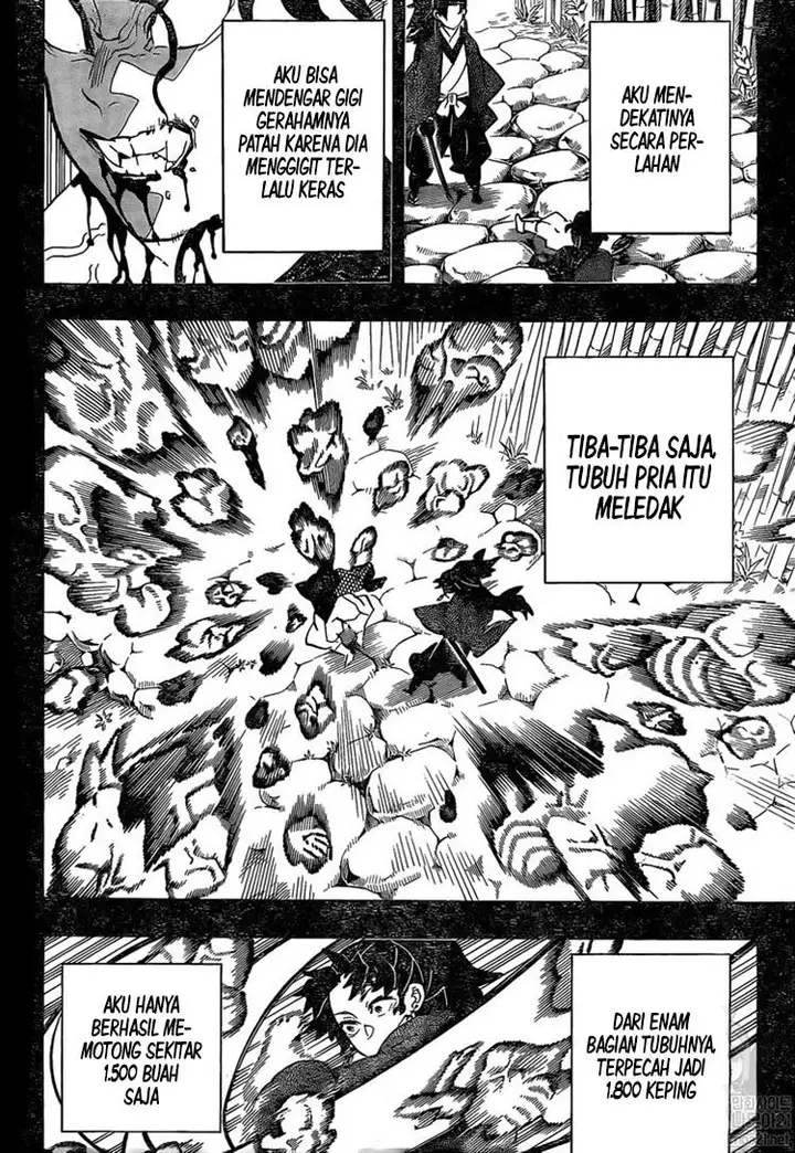 image-komik-kimetsu-no-yaiba-chapter-187-7/19