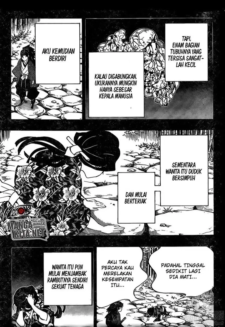 image-komik-kimetsu-no-yaiba-chapter-187-8/19
