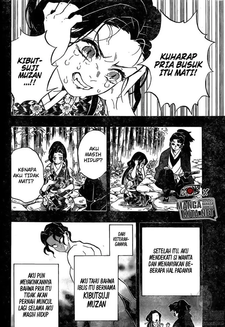 image-komik-kimetsu-no-yaiba-chapter-187-9/19
