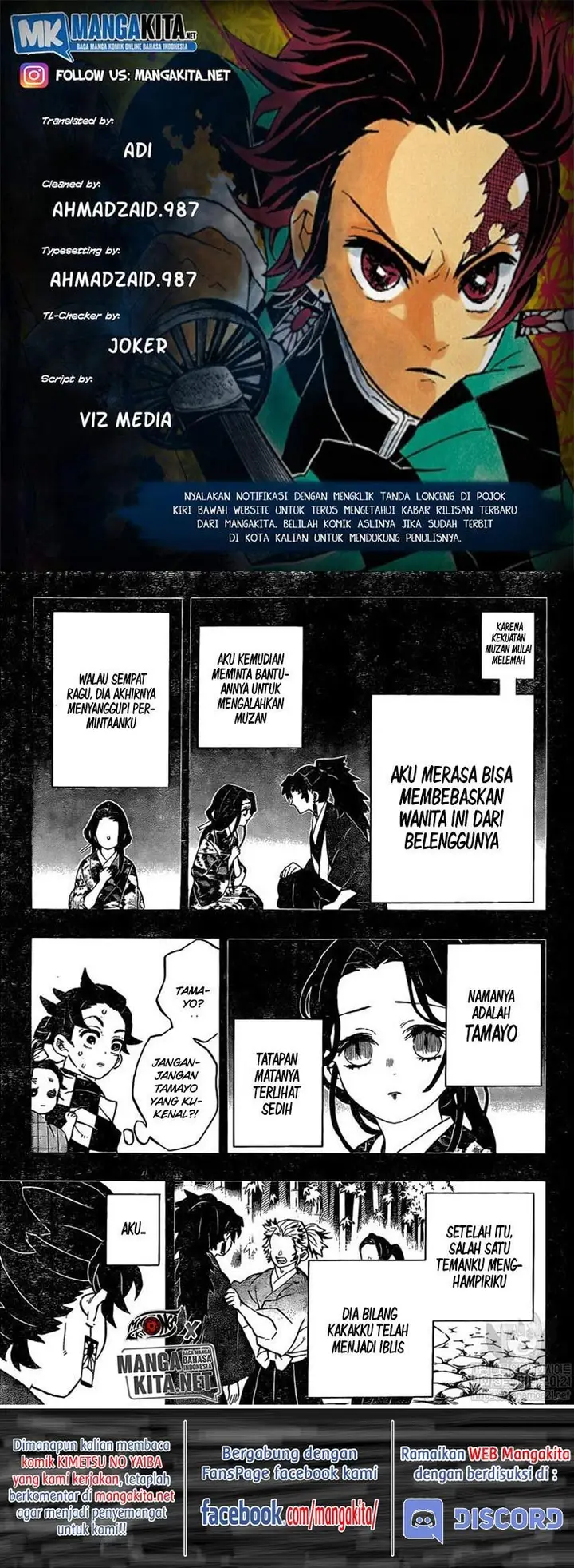 image-komik-kimetsu-no-yaiba-chapter-187-10/19