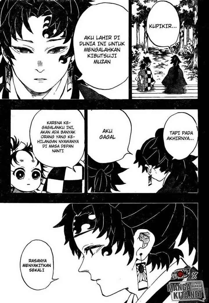 image-komik-kimetsu-no-yaiba-chapter-187-12/19
