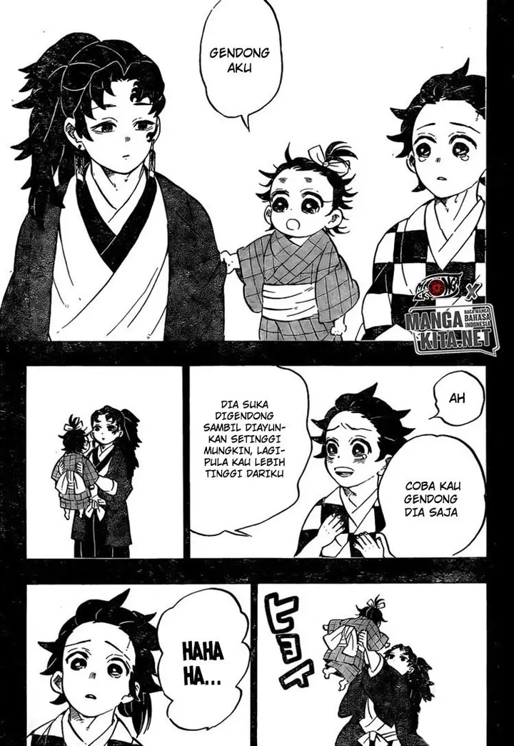 image-komik-kimetsu-no-yaiba-chapter-187-14/19