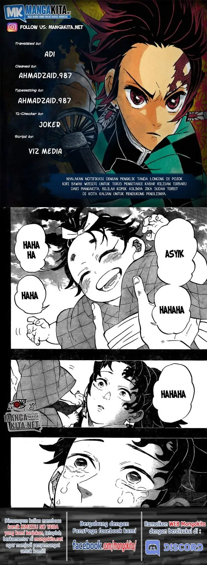 image-komik-kimetsu-no-yaiba-chapter-187-15/19
