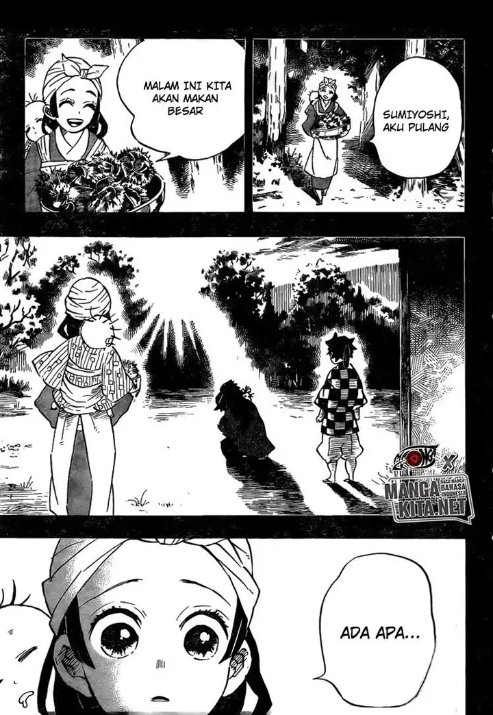image-komik-kimetsu-no-yaiba-chapter-187-16/19