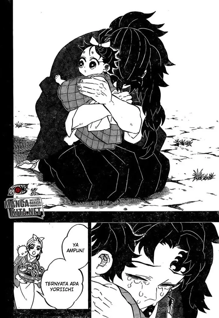 image-komik-kimetsu-no-yaiba-chapter-187-17/19