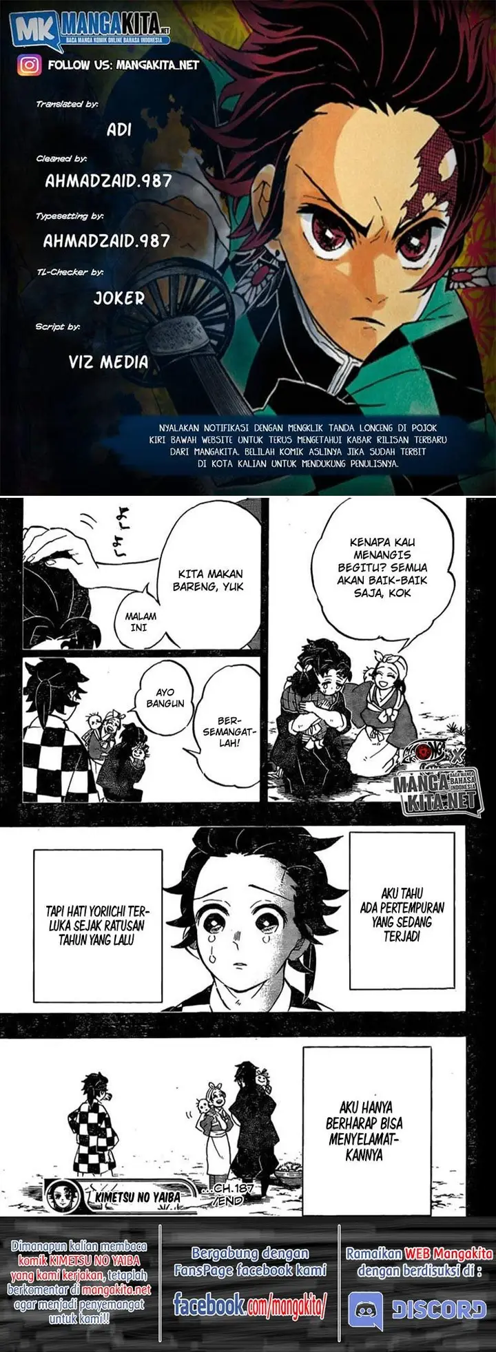 image-komik-kimetsu-no-yaiba-chapter-187-18/19