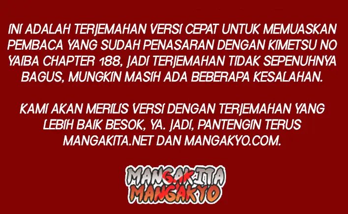 image-komik-kimetsu-no-yaiba-chapter-188-1/21