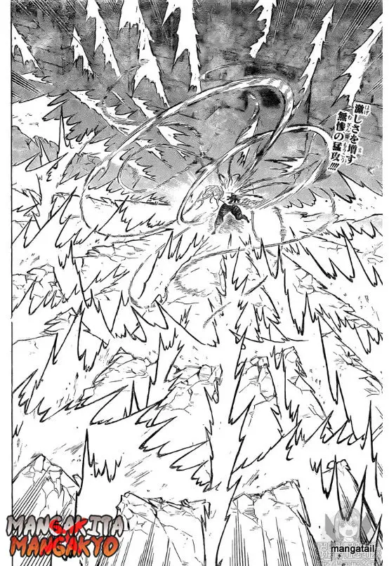 image-komik-kimetsu-no-yaiba-chapter-188-3/21