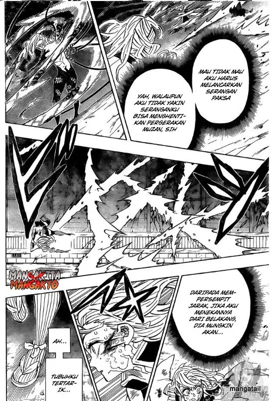 image-komik-kimetsu-no-yaiba-chapter-188-5/21