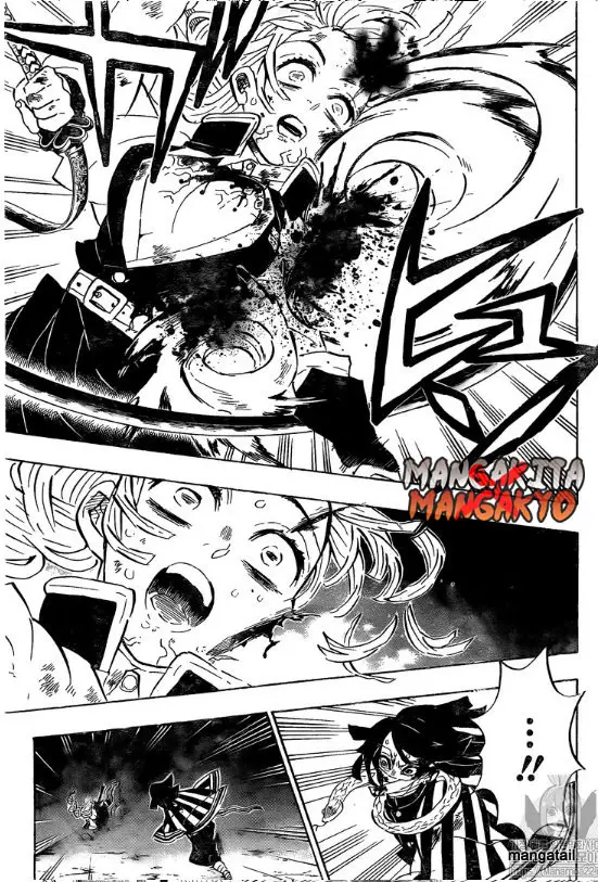 image-komik-kimetsu-no-yaiba-chapter-188-6/21