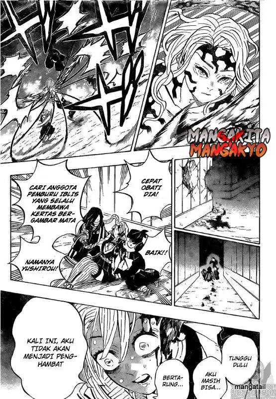 image-komik-kimetsu-no-yaiba-chapter-188-8/21