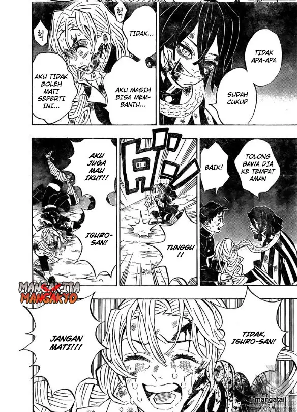 image-komik-kimetsu-no-yaiba-chapter-188-9/21